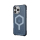 UAG Essential Armor Magsafe do iPhone 16 Pro Max cloud blue UAG114449114151 - 1279735 - zdjęcie 2